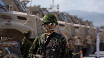 report:-un.-security-mission-in-haiti-investigated-for-sexual-abuse