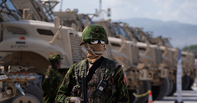 report:-un.-security-mission-in-haiti-investigated-for-sexual-abuse