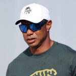 tiger-woods’-private-jet-lands-in-switzerland-after-dui-arrest