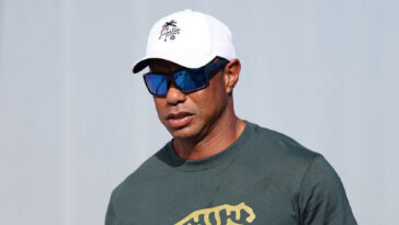 tiger-woods’-private-jet-lands-in-switzerland-after-dui-arrest
