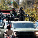 un-calls-mexico’s-cartel-forced-disappearances-‘crimes-against-humanity,’-sheinbaum’s-government-rebukes-claim