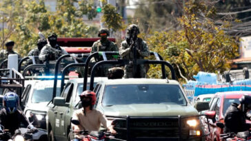 un-calls-mexico’s-cartel-forced-disappearances-‘crimes-against-humanity,’-sheinbaum’s-government-rebukes-claim