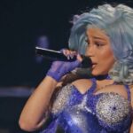 video:-mamdani-recruits-‘wet-ass-p**sy’-rapper-cardi-b-to-promote-$36,000-per-child-‘2-k’-program