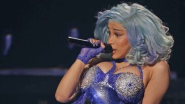 video:-mamdani-recruits-‘wet-ass-p**sy’-rapper-cardi-b-to-promote-$36,000-per-child-‘2-k’-program