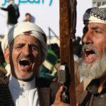 yemen’s-iran-backed-houthis-claim-to-bomb-tel-aviv