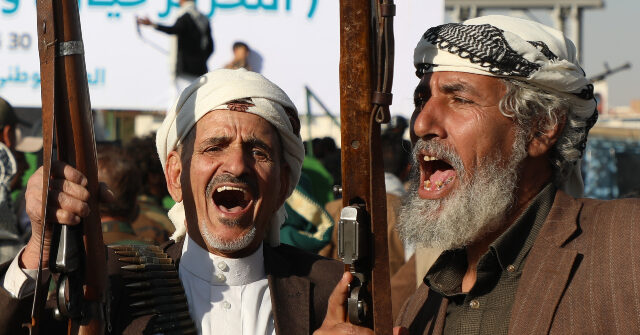 yemen’s-iran-backed-houthis-claim-to-bomb-tel-aviv