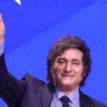 argentina-expels-top-iranian-diplomat-in-country