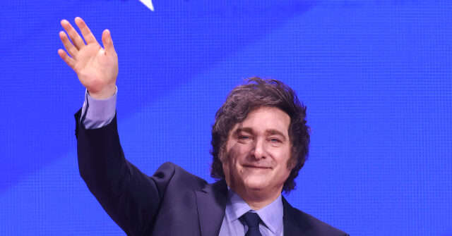 argentina-expels-top-iranian-diplomat-in-country