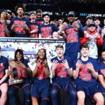 uconn-final-four-run-could-trigger-a-$50m-furniture-giveaway-for-massachusetts-based-jordan’s-furniture