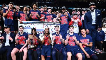 uconn-final-four-run-could-trigger-a-$50m-furniture-giveaway-for-massachusetts-based-jordan’s-furniture
