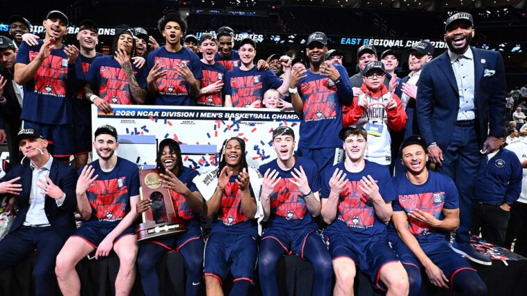 uconn-final-four-run-could-trigger-a-$50m-furniture-giveaway-for-massachusetts-based-jordan’s-furniture
