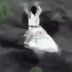 coast-guard-caught-on-camera-rescuing-federal-agents,-boaters-after-2-vessels-capsize-off-puerto-rico