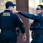 colorado-lawyers-say-court-e-file-system-now-makes-them-certify-they-won’t-assist-ice