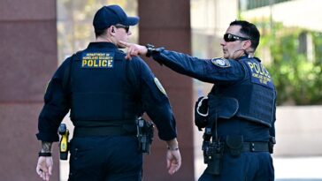 colorado-lawyers-say-court-e-file-system-now-makes-them-certify-they-won’t-assist-ice