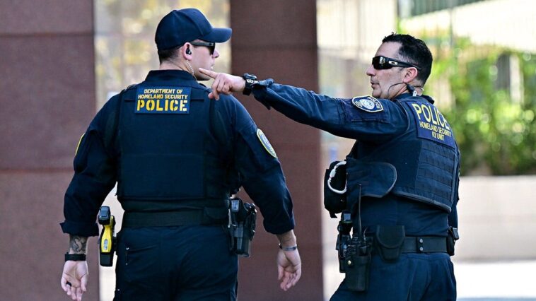 colorado-lawyers-say-court-e-file-system-now-makes-them-certify-they-won’t-assist-ice