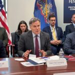 patel,-mccormick-warn-foreign-terror-threats-inside-us-grew-during-biden-years