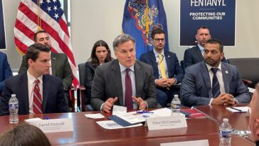 patel,-mccormick-warn-foreign-terror-threats-inside-us-grew-during-biden-years