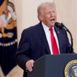 new-york-times-goes-viral-for-erroneous-print-headline-on-trump’s-nato-exit-threat