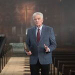 why-franklin-graham-chose-minneapolis-for-an-easter-message-about-truth-in-a-divided-america