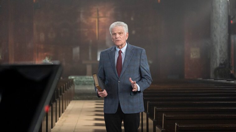 why-franklin-graham-chose-minneapolis-for-an-easter-message-about-truth-in-a-divided-america