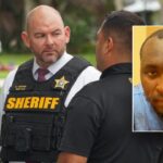 florida-man-charged-with-murder-after-allegedly-stabbing-woman-to-death-in-random-attack-in-quiet-neighborhood