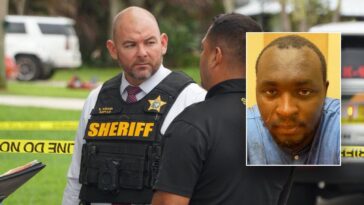 florida-man-charged-with-murder-after-allegedly-stabbing-woman-to-death-in-random-attack-in-quiet-neighborhood