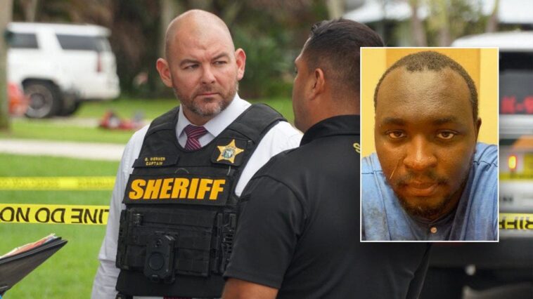 florida-man-charged-with-murder-after-allegedly-stabbing-woman-to-death-in-random-attack-in-quiet-neighborhood