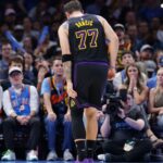 doncic-set-to-miss-at-least-rest-of-regular-season