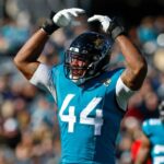 jags-sign-de-walker-to-4-year,-$110m-extension