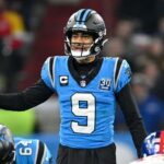 tracking-fifth-year-options-for-2023-first-rounders:-who-will-return-in-2027?