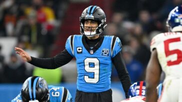 tracking-fifth-year-options-for-2023-first-rounders:-who-will-return-in-2027?