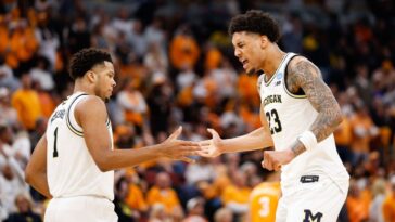 betting-buzz:-men’s-final-four-features-tightest-spreads-on-record