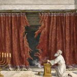 pharisee-asks-if-it’s-normal-for-temple-curtain-to-suddenly-rip-in-half