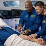 canadian-astronaut-humanely-euthanized-after-suffering-light-bruise-during-takeoff