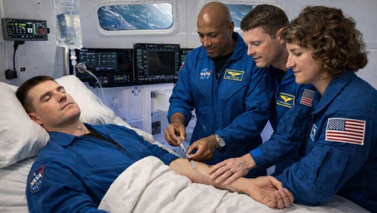 canadian-astronaut-humanely-euthanized-after-suffering-light-bruise-during-takeoff