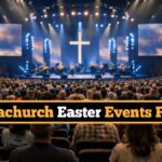10-fun-megachurch-events-for-easter-2026