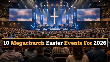 10-fun-megachurch-events-for-easter-2026