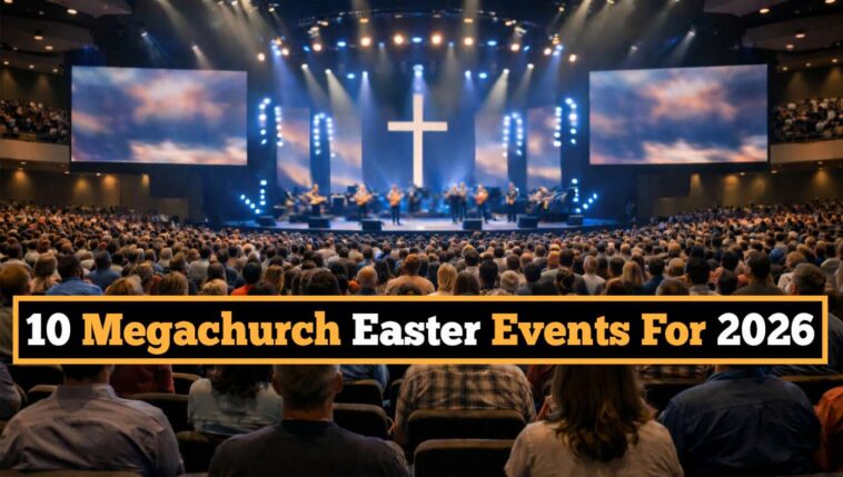 10-fun-megachurch-events-for-easter-2026