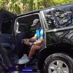 deputies-shatter-tiger-woods’-back-windshield-after-he-requests-to-keep-prized-possession,-bodycam-shows