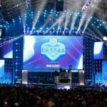 dem-senator-warns-of-nfl-draft-security-risks-amid-iran-war-in-letter-to-dhs