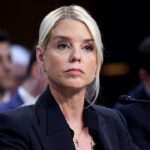 save-women’s-sports-activists-thank-pam-bondi-for-title-ix-enforcement-after-her-departure-from-doj