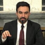 ‘it’d-be-better-not-to-talk-about-it-at-all’:-mamdani’s-good-friday-message-draws-backlash-from-christians