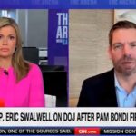 eric-swalwell-threatens-fbi-agents-amid-fang-fang-drama-after-bondi’s-firing-(video)