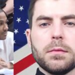 nyc-jury-refuses-murder-conviction-for-cop-killer-guy-rivera-in-point-blank-killing-of-nypd-detective-jonathan-diller