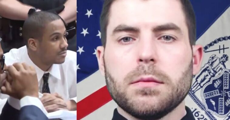 nyc-jury-refuses-murder-conviction-for-cop-killer-guy-rivera-in-point-blank-killing-of-nypd-detective-jonathan-diller