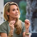 ‘i-just-change-the-he-to-a-she’:-wife-of-gavin-newsom-draws-backlash-with-parenting-advice