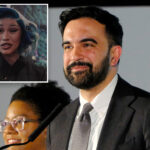 mamdani-taps-fawning-‘wap’-rapper-cardi-b-to-spread-word-about-free-2-k-program