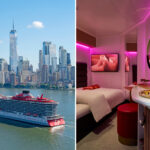 brilliant-lady-cruise-ship-with-adult-playground-makes-west-coast-debut