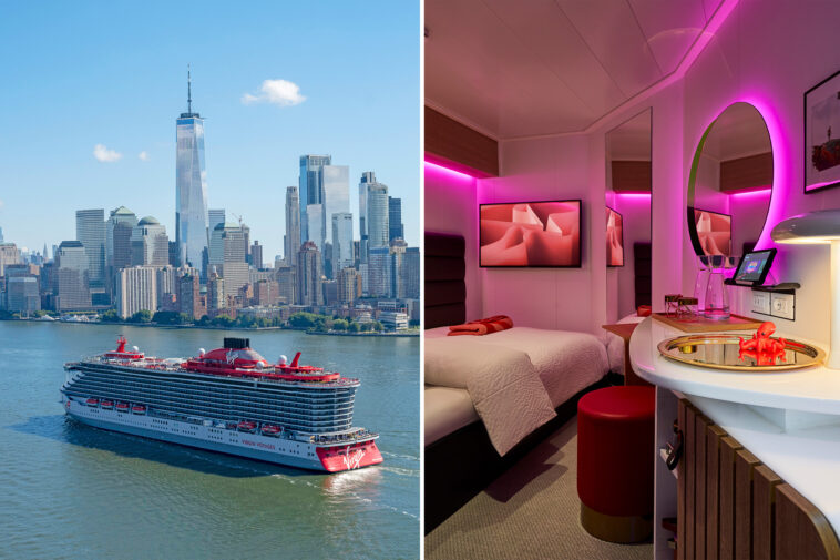 brilliant-lady-cruise-ship-with-adult-playground-makes-west-coast-debut