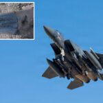 desperate-search-for-missing-pilot-of-f-15e-jet-downed-by-iran-stretches-into-night 